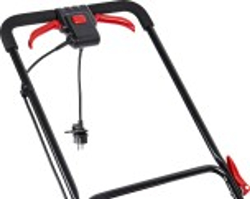 Газонокосилка электрическая ELITECH ГЭ 1844ТК (E1601.025.00) 205491