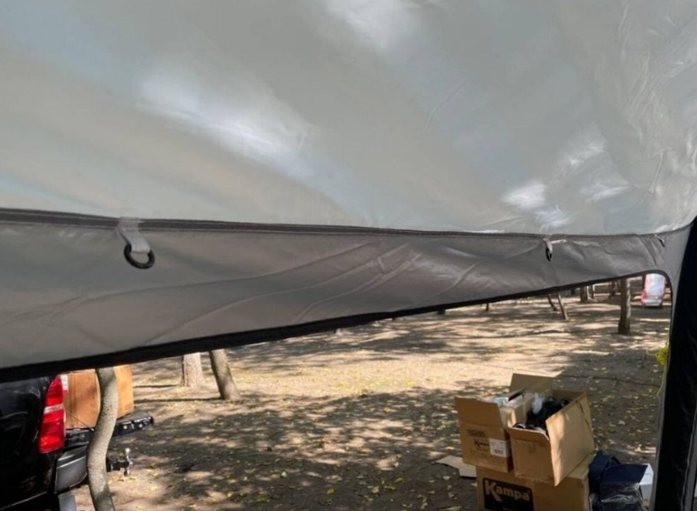 AIR Shelter 300