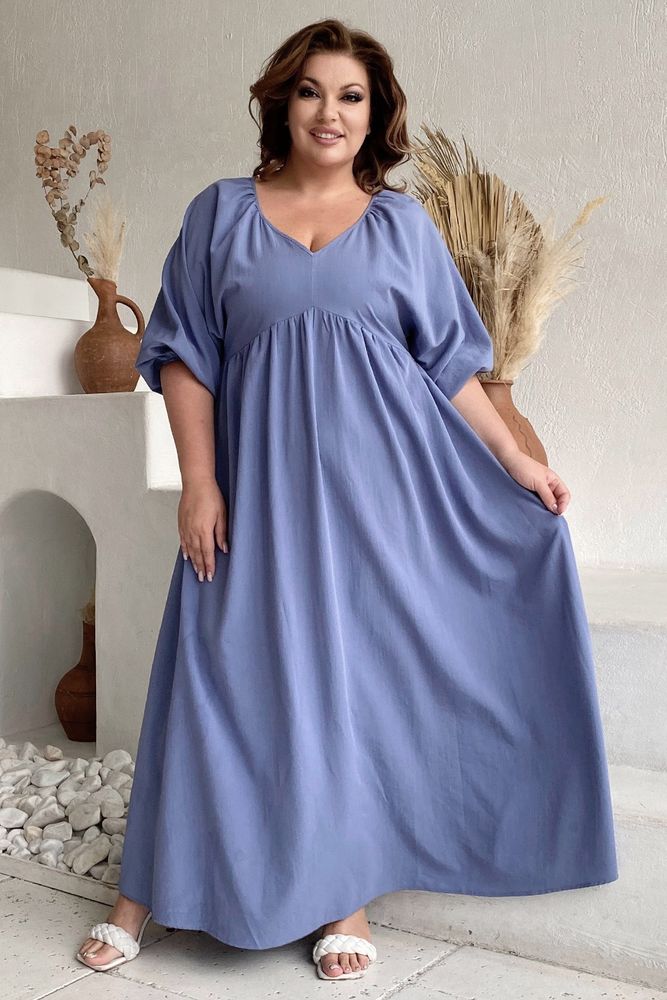 Платье 3951 Fabrika