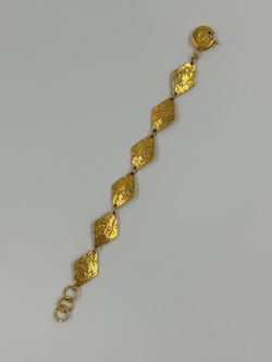 Браслет Sonia Rykiel