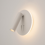 Настенный светильник (бра) Maytoni C176-WL-01-6W-W