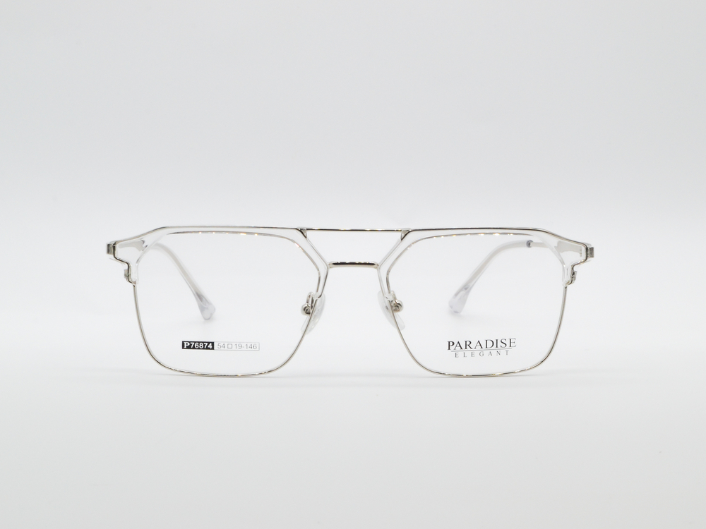 Изг. оправы PARADISE P76874 C4