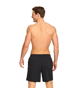 Шорты плавательные ZOGGS Penrith Shorts 17"