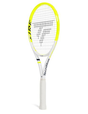 Теннисная ракетка Tecnifibre FIRE 285 + Струны