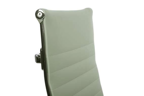 Кресло Hugo RCH 6002-1SE Зеленый