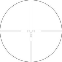 Прицел Vortex Razor HD Gen II-E 1-6x24, VMR-2 (MRAD)