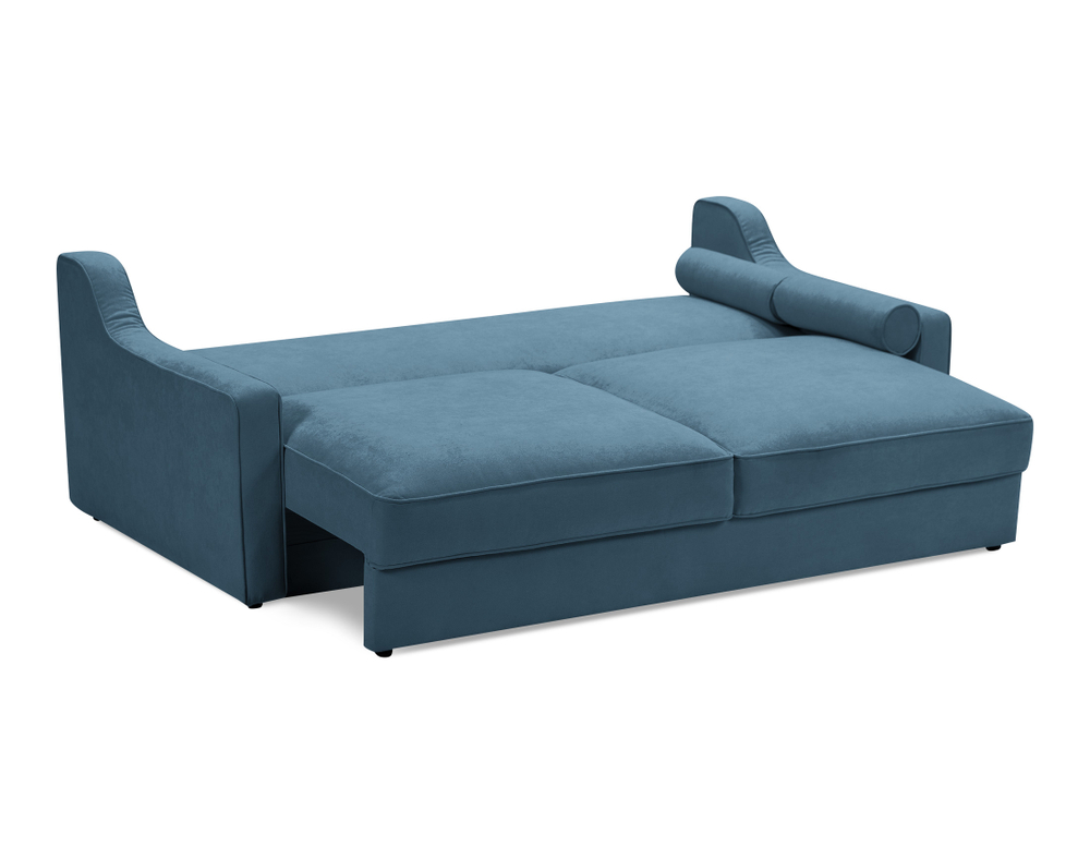 Прямой диван Феррара