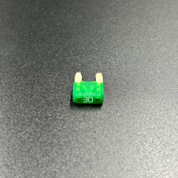 Предохранитель Suzuki DF40-300, DF15-350(A) (30A) (Suzuki)