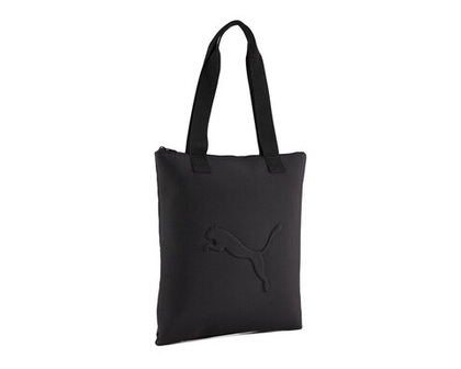 Сумка на плечо PUMA BUZZ Tote