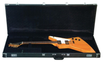 Кейс для гитары Rockcase RC10620 B/SB