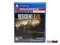 PS4 Resident Evil 7 biohazard (с поддержкой PS VR) (Б/У, Русские субтитры, CUSA-03842)