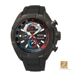 Seiko SPC149P1