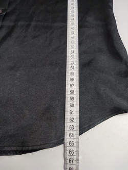 Блузка And базовая 42 размер