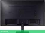 Монитор Samsung S32A700NWI