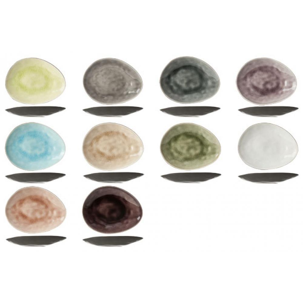 62f4e44b562149bc8495ddbaad67e01f