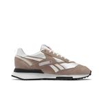 Кроссовки Reebok LX2200 'White Brown' HP7585