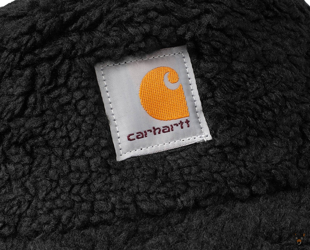 Панама-шерпа Carhartt