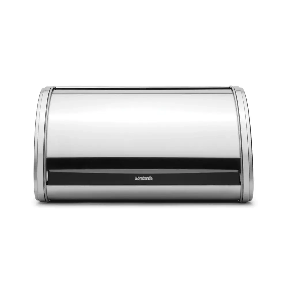 Brabantia Буханка хлеба средней толщины