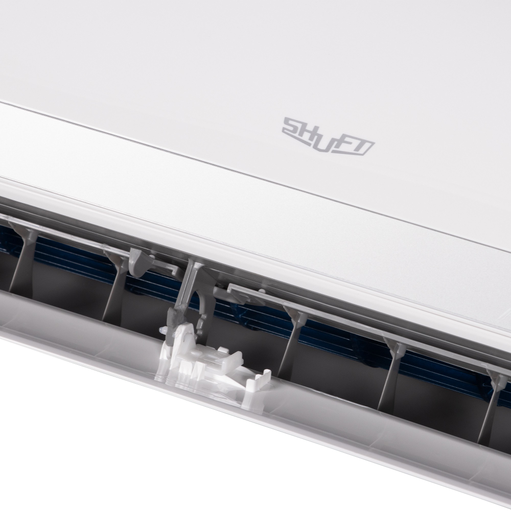 Сплит-система SHUFT TOR SFTM-06HN8_V2 комплект
