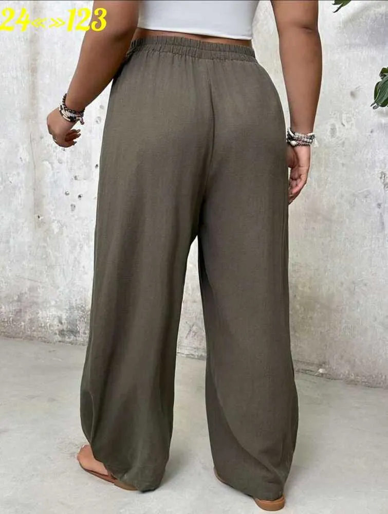 Брюки 413561 (01170305198) Fabrika