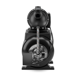 Насосная станция центробежный Karcher BP 3.200 Home 600Вт 3200л/час (1.645-750.0)