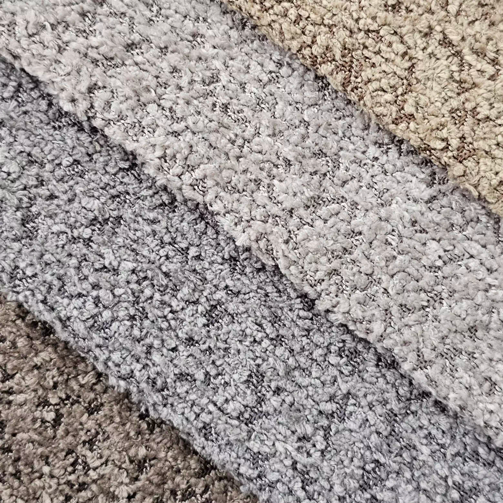 Шенилл Mondoro (Мондоро) 16