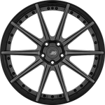 RP FORGED HB-R10S