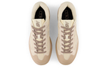 Кроссовки New Balance Nb 302