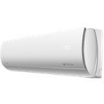 Сплит-система настенного типа Royal Clima PERFETTO DC EU INVERTER RCI-PF30HN