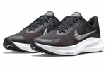 Кроссовки Nike Zoom Winflo 8