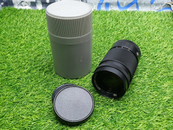 Юпитер 37А 135/3.5 Покупка/Продажа