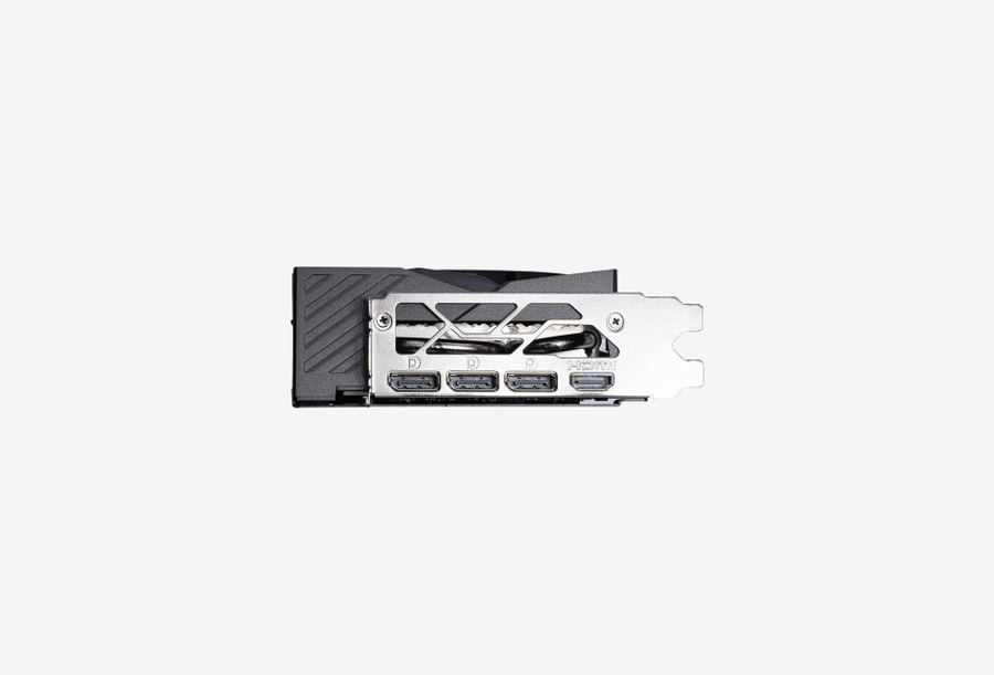 RTX 5060 Ti 8G GAMING OC_0426528100705