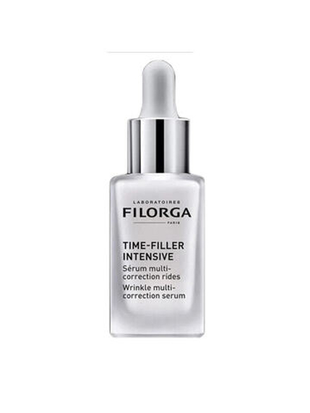 FILORGA Time-Filler Intensive Wrinkle Multi-Correction Serum 30ml