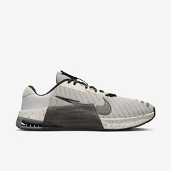 Кроссовки мужские Nike Metcon 9  DZ2617-004