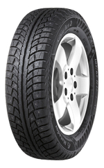 Зимняя шина шипованная Matador MP-30 Sibir Ice 2 (225/65 R17 106T)
