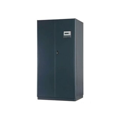 Прецизионный кондиционер Shuft SWUC 0111