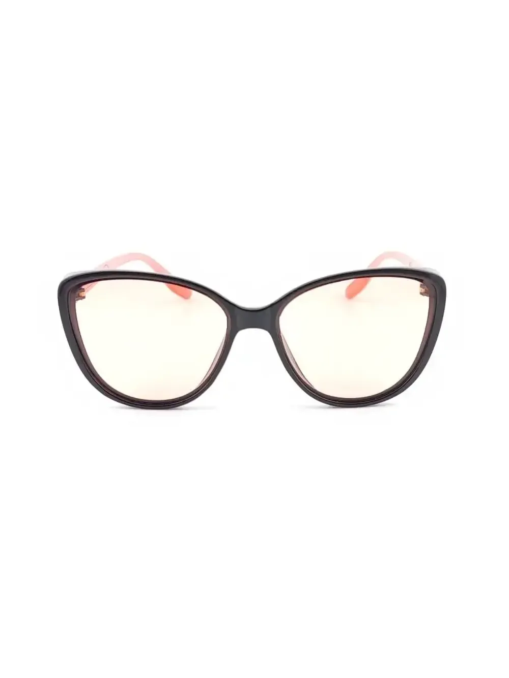 Santarelli Солнцезащитные очки хамелеон фотохромные