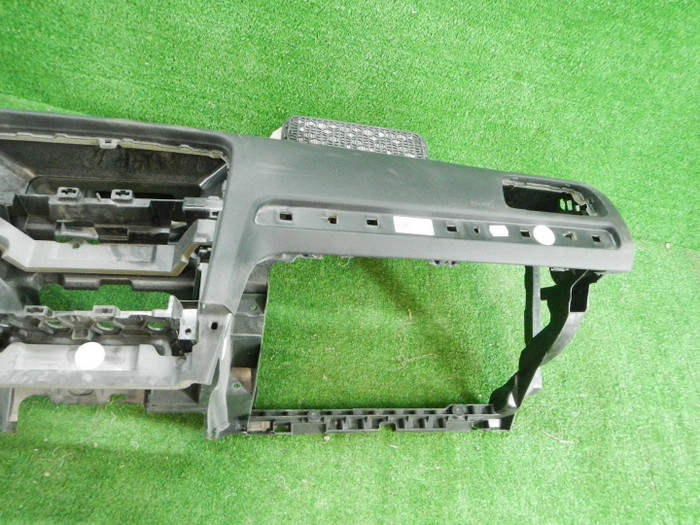 DSCN5729.JPG