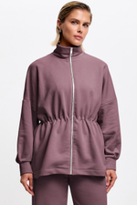 Костюм (Брюки+Толстовка)