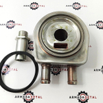 Теплообменник | 02/202495 | Аналог