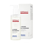 Gel Cleanser pH Biome Cell Fusion | Гель очищающий для чувствительной кожи