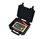 Пусковое устройство для автомобилей BERKUT JSC-450C