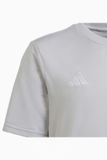 Футболка adidas Tabela 23 Junior
