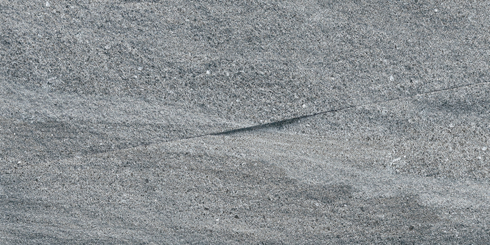 Oblique Mushroom Stone