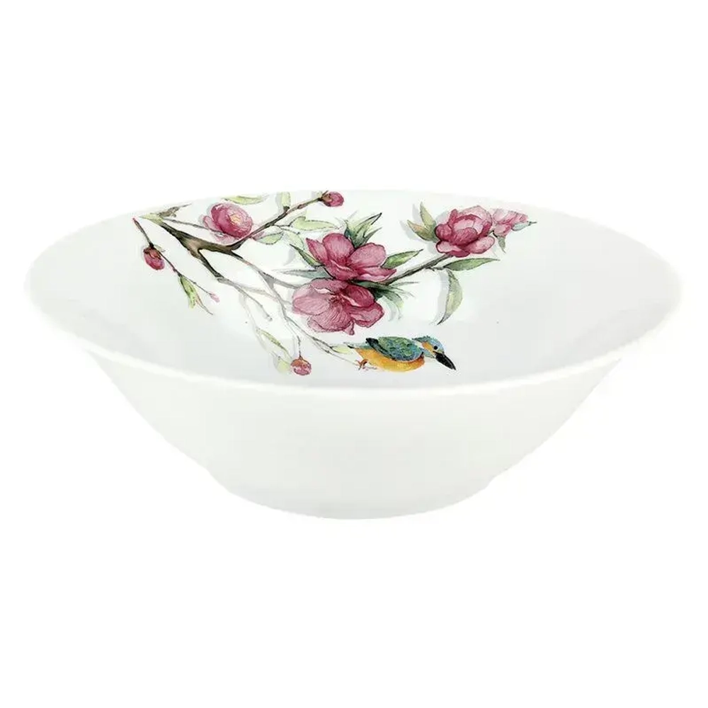 Салатник 950млсм Магнолия