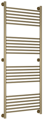 Сунержа Богема+ прямая 1500х600