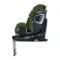 Автокресло Recaro Xenon 1 KID Epic Green