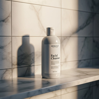 Для умывания