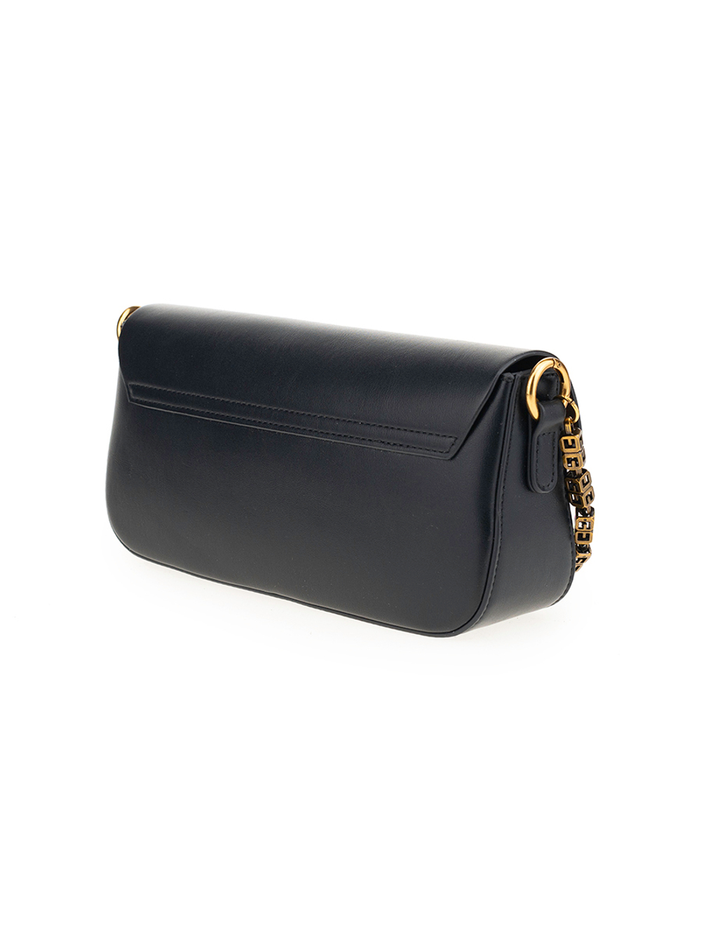 511-5355/31 Сумка жен., иск. кожа