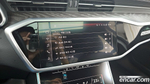 Audi A6 (C8) 45 TFSI Quattro Premium (12.2022)